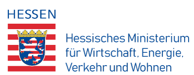 HMWEVL - Hessisches Ministerium für Wirtschaft, Energie, Verkehr und Wohnen