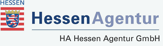 Hessen Agentur GmbH