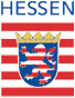 Hessen.de