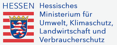 HMUKLV - Hessisches Ministerium für Umwelt, Klimaschutz, Landwirtschaft und Verbraucherschutz