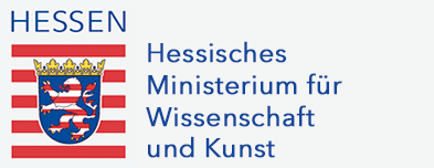 HMWK - Hessisches Ministerium für Wissenschaft und Kunst