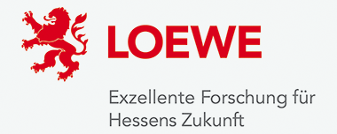 LOEWE - Exzellente Forschung für Hessens Zukunft