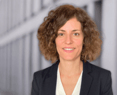 Alice Pirlot
