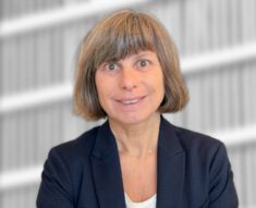 Birgit Kienemann Birgit Kienemann