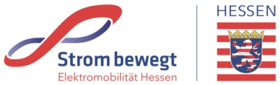 Logo Strom bewegt