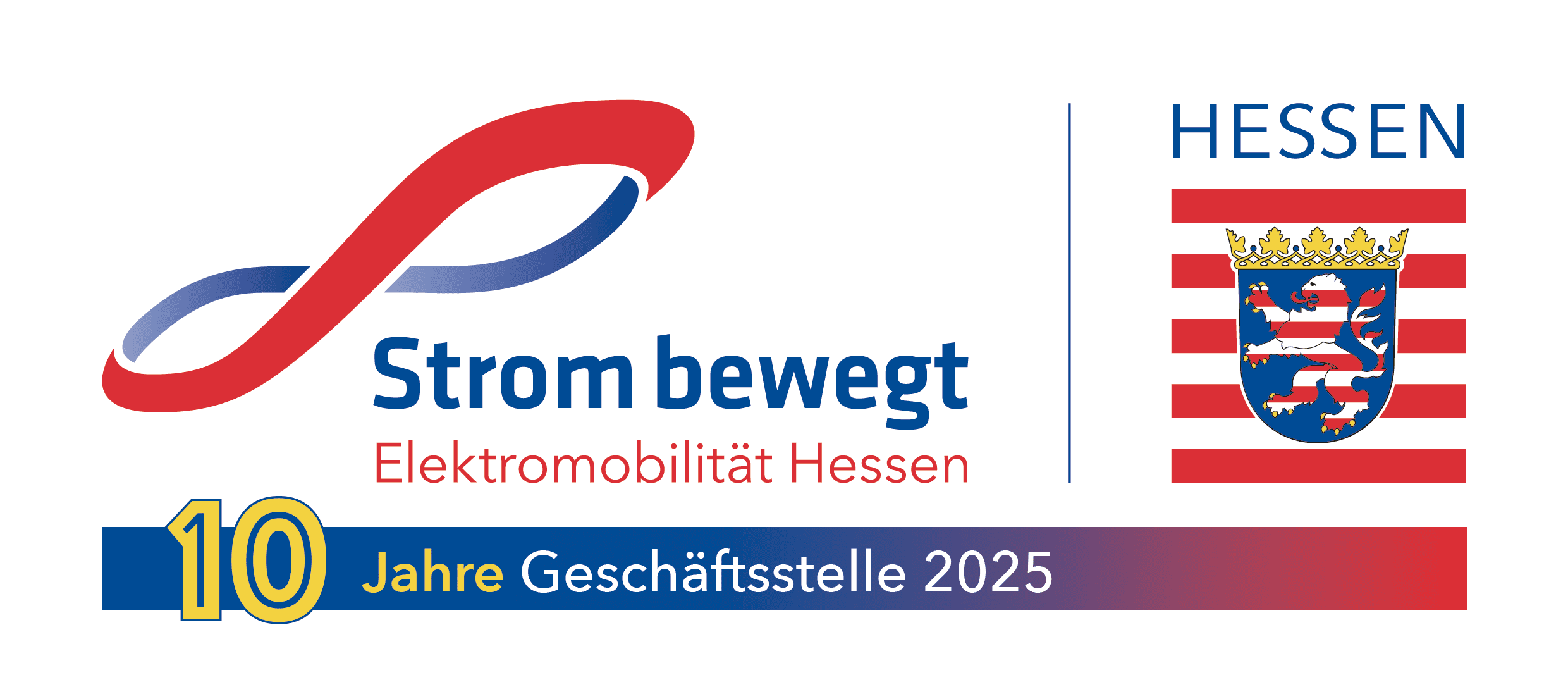 Logo Strom bewegt