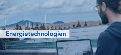 © HA Hessen Agentur GmbH - Jan Michael Hosan